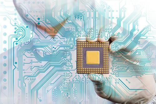 DFT技術(shù)在集成電路設(shè)計(jì)中的關(guān)鍵作用與應(yīng)用