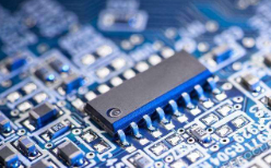 廣州粵芯12寸晶圓廠9月量產在即，助力集成電路設計產業升級